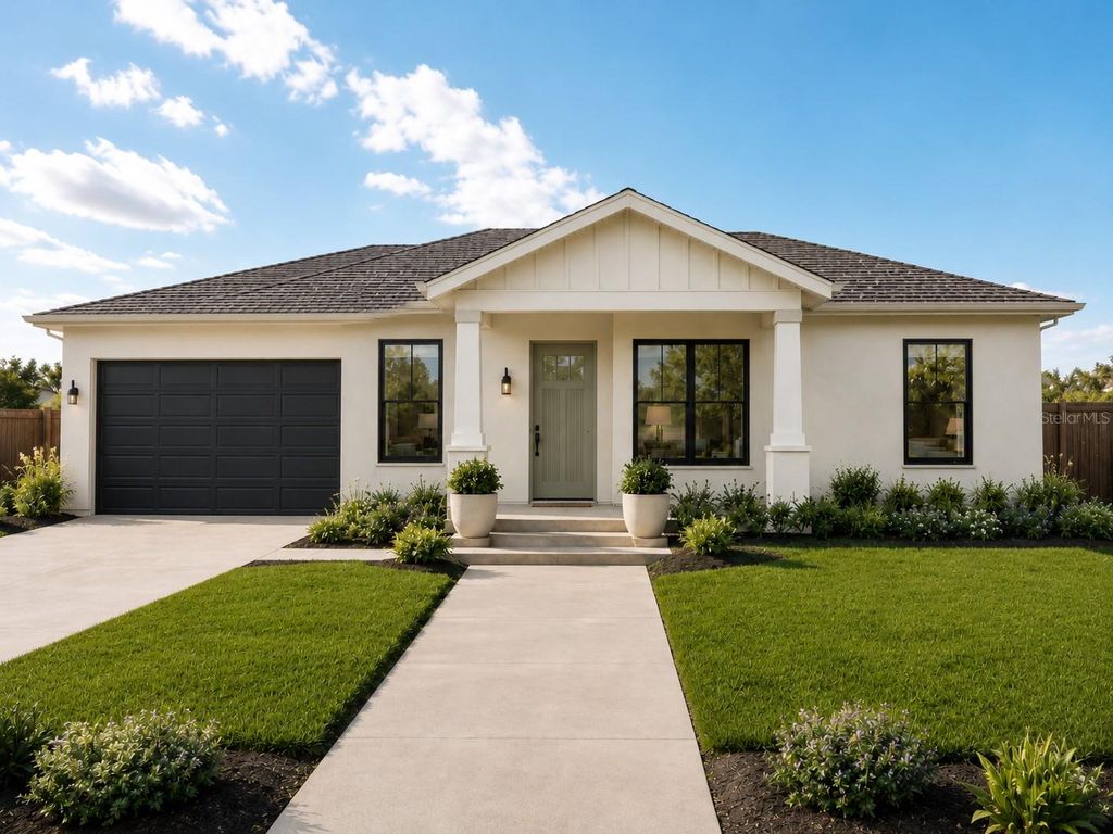 14575 SW 20TH PLACE, Ocala, FL 34481
