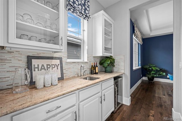 7190 S Riverwood Way, Aurora, CO 80016