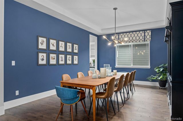 7190 S Riverwood Way, Aurora, CO 80016