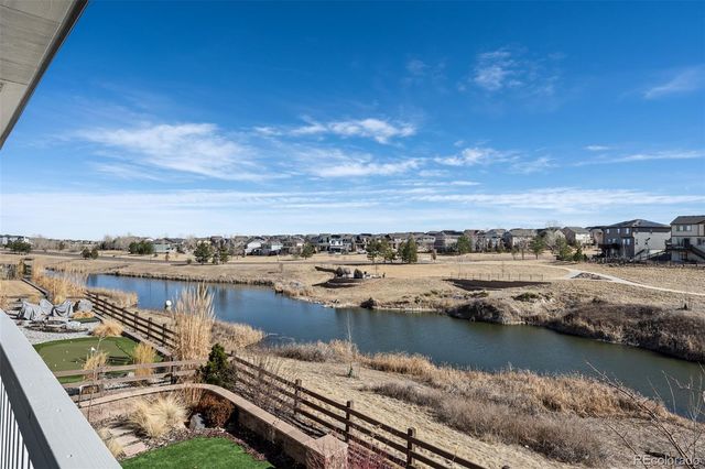 7190 S Riverwood Way, Aurora, CO 80016