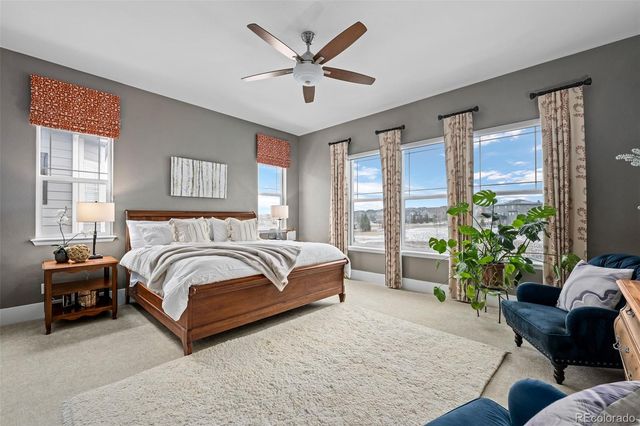 7190 S Riverwood Way, Aurora, CO 80016