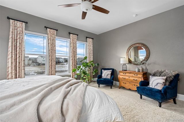 7190 S Riverwood Way, Aurora, CO 80016