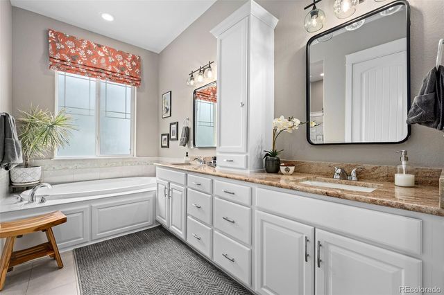 7190 S Riverwood Way, Aurora, CO 80016