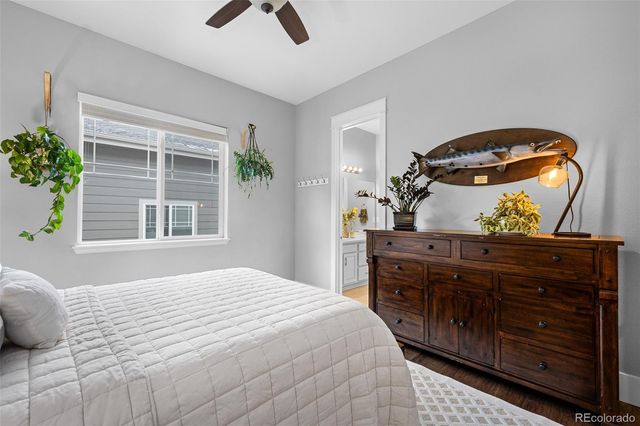 7190 S Riverwood Way, Aurora, CO 80016