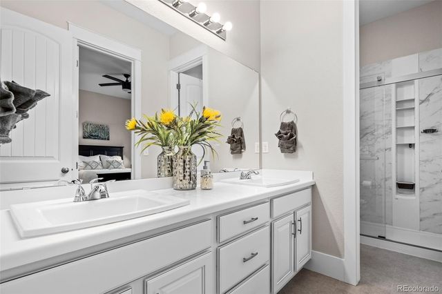 7190 S Riverwood Way, Aurora, CO 80016