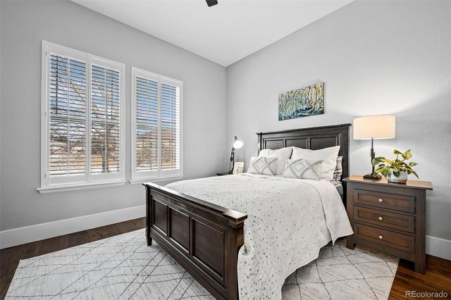 7190 S Riverwood Way, Aurora, CO 80016