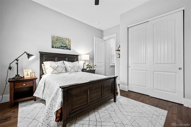 7190 S Riverwood Way, Aurora, CO 80016