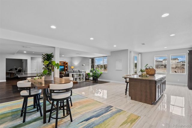 7190 S Riverwood Way, Aurora, CO 80016