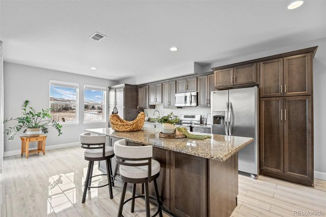 7190 S Riverwood Way, Aurora, CO 80016