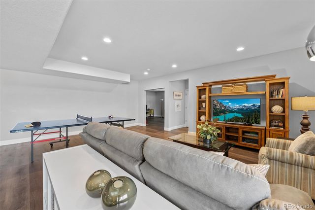 7190 S Riverwood Way, Aurora, CO 80016