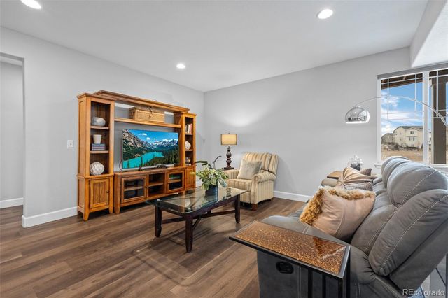 7190 S Riverwood Way, Aurora, CO 80016