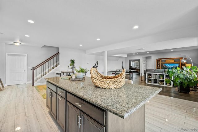 7190 S Riverwood Way, Aurora, CO 80016