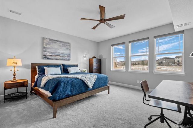 7190 S Riverwood Way, Aurora, CO 80016