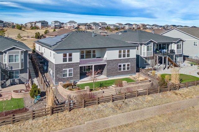 7190 S Riverwood Way, Aurora, CO 80016