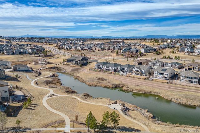 7190 S Riverwood Way, Aurora, CO 80016