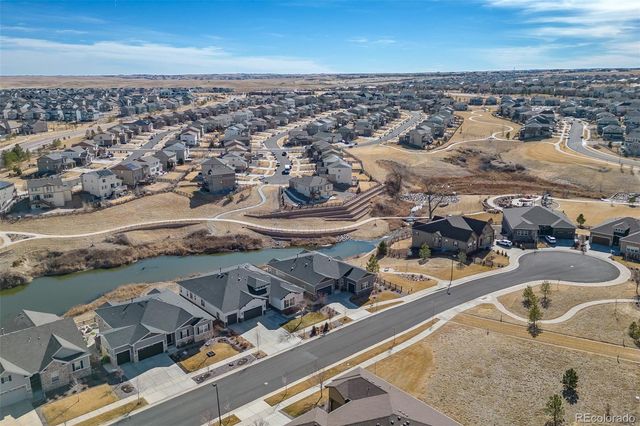 7190 S Riverwood Way, Aurora, CO 80016