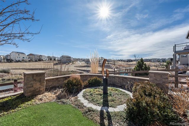 7190 S Riverwood Way, Aurora, CO 80016