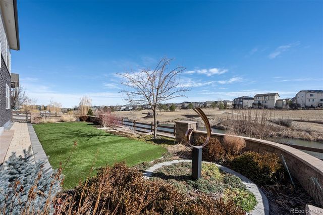 7190 S Riverwood Way, Aurora, CO 80016