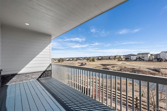 7190 S Riverwood Way, Aurora, CO 80016