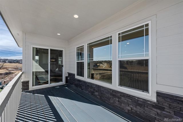 7190 S Riverwood Way, Aurora, CO 80016