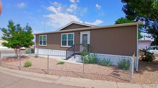 999 Fortino Blvd # 108, Pueblo, CO 81008