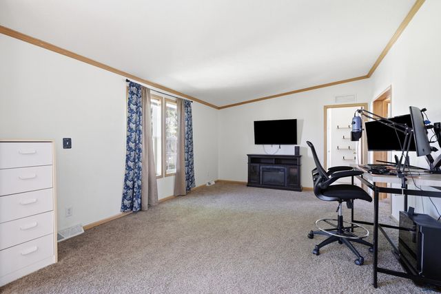 1702 E HWY 44, Rapid City, SD 57703