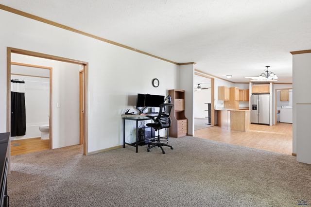 1702 E HWY 44, Rapid City, SD 57703
