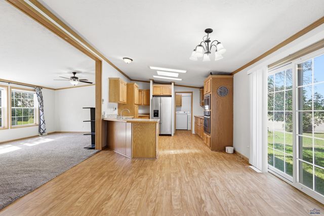 1702 E HWY 44, Rapid City, SD 57703