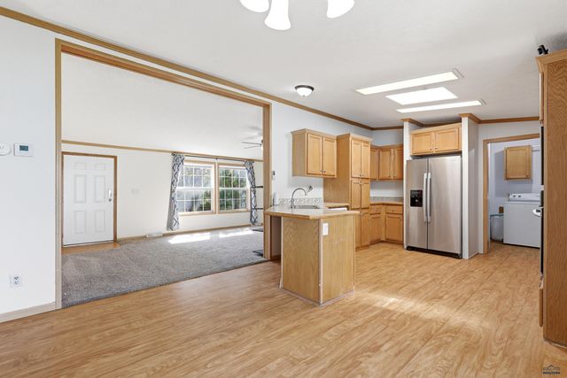 1702 E HWY 44, Rapid City, SD 57703