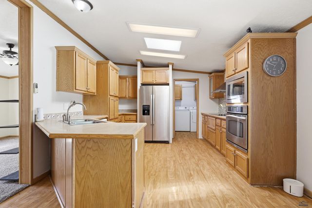1702 E HWY 44, Rapid City, SD 57703