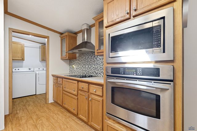 1702 E HWY 44, Rapid City, SD 57703