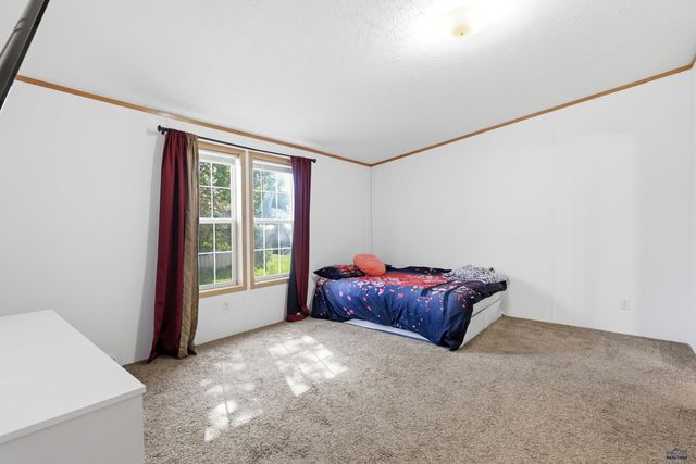 1702 E HWY 44, Rapid City, SD 57703