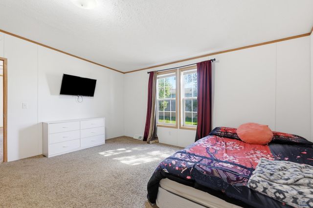 1702 E HWY 44, Rapid City, SD 57703