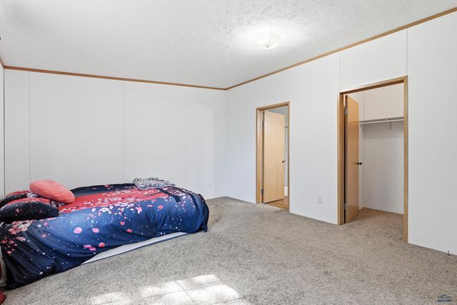 1702 E HWY 44, Rapid City, SD 57703