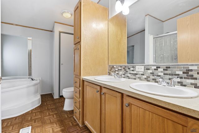 1702 E HWY 44, Rapid City, SD 57703