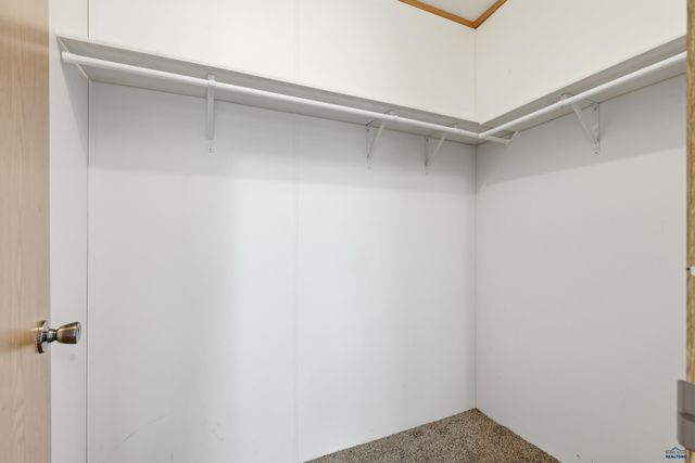 1702 E HWY 44, Rapid City, SD 57703