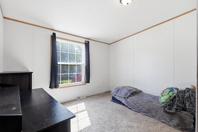1702 E HWY 44, Rapid City, SD 57703