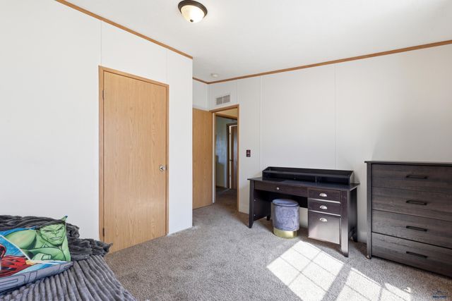 1702 E HWY 44, Rapid City, SD 57703