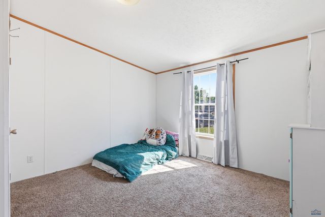 1702 E HWY 44, Rapid City, SD 57703