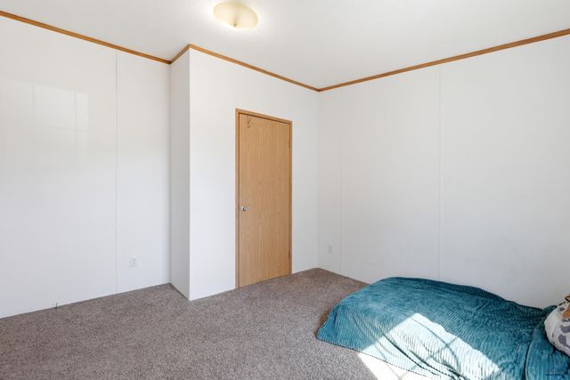 1702 E HWY 44, Rapid City, SD 57703