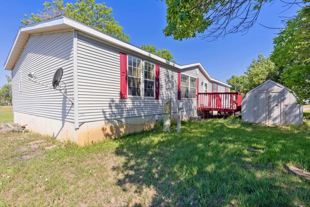 1702 E HWY 44, Rapid City, SD 57703