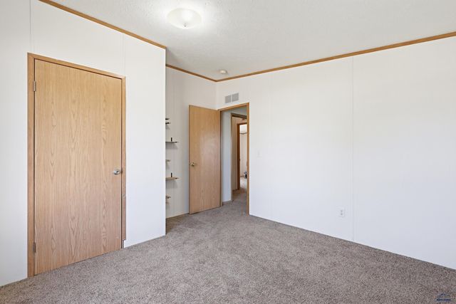 1702 E HWY 44, Rapid City, SD 57703