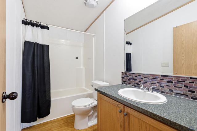 1702 E HWY 44, Rapid City, SD 57703