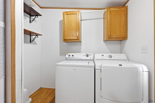1702 E HWY 44, Rapid City, SD 57703