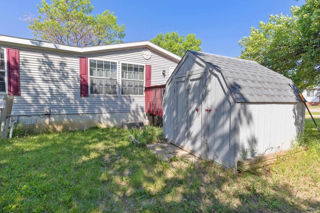 1702 E HWY 44, Rapid City, SD 57703