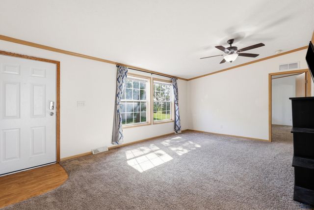 1702 E HWY 44, Rapid City, SD 57703