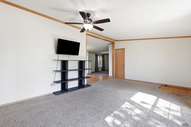 1702 E HWY 44, Rapid City, SD 57703