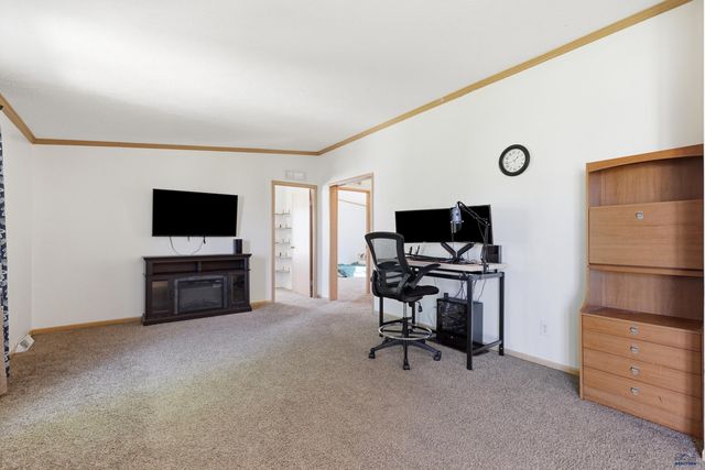 1702 E HWY 44, Rapid City, SD 57703