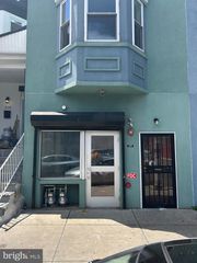 276 S 60TH ST #1, Philadelphia, PA 19139