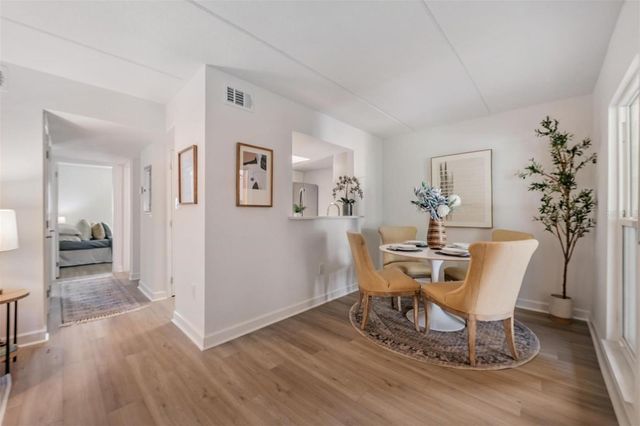 8911 BLIND PASS ROAD 108, St Pete Beach, FL 33706